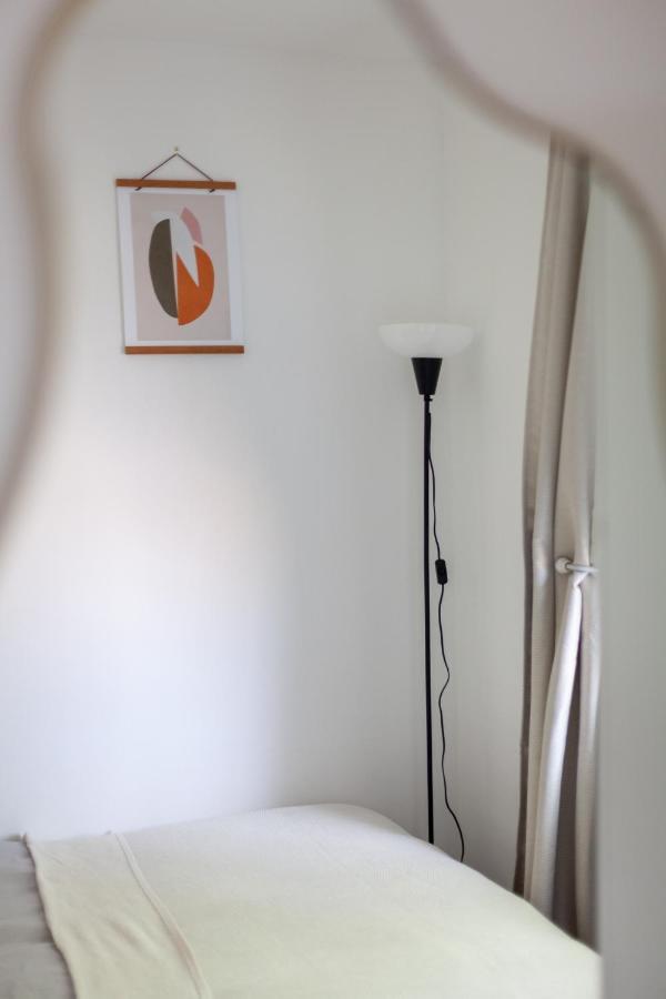 Arte Stays - 3-Bedroom Bright House London, Haggerston, Garden, Parking, 8 Min Walk To Haggerston Station, Weekly Or Monthly Stays, Serviced Accommodation - 7 Guests Εξωτερικό φωτογραφία